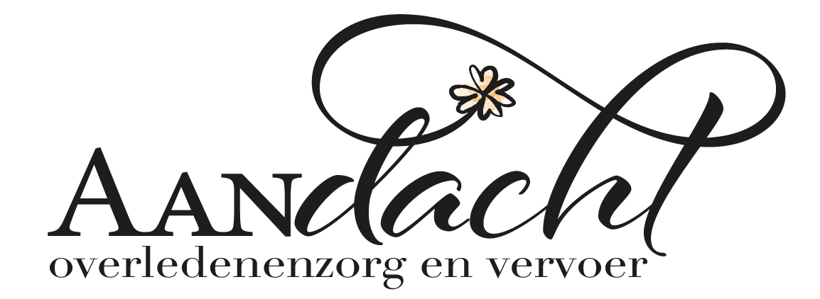 Aandacht