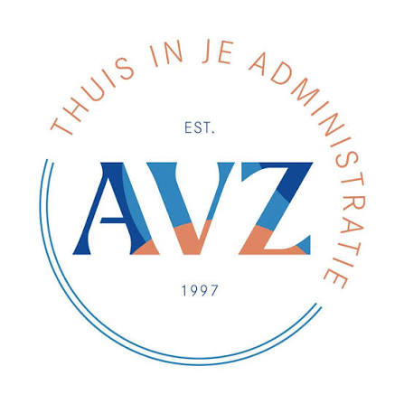 AVZ