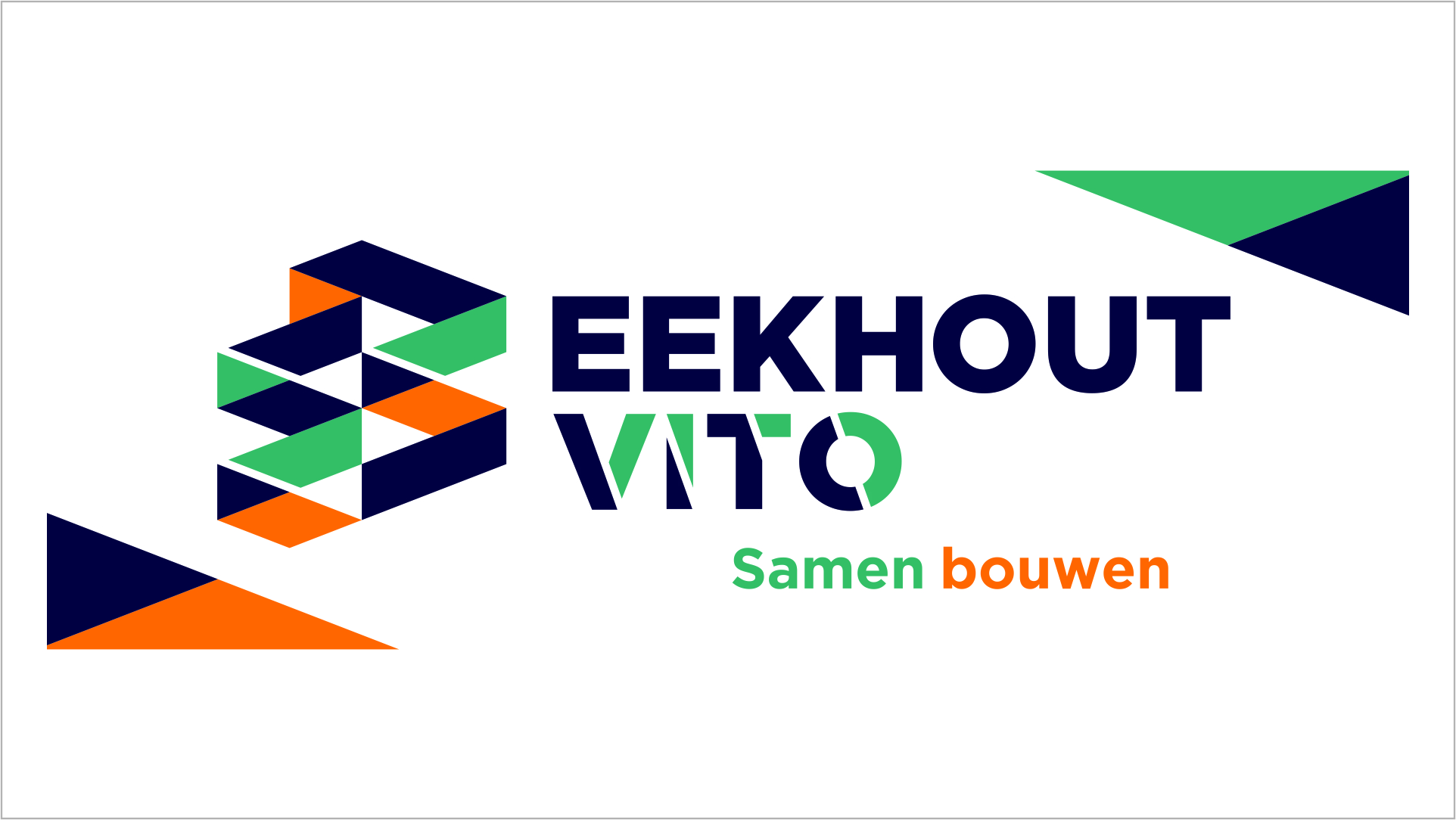 EEKHOUT VITO