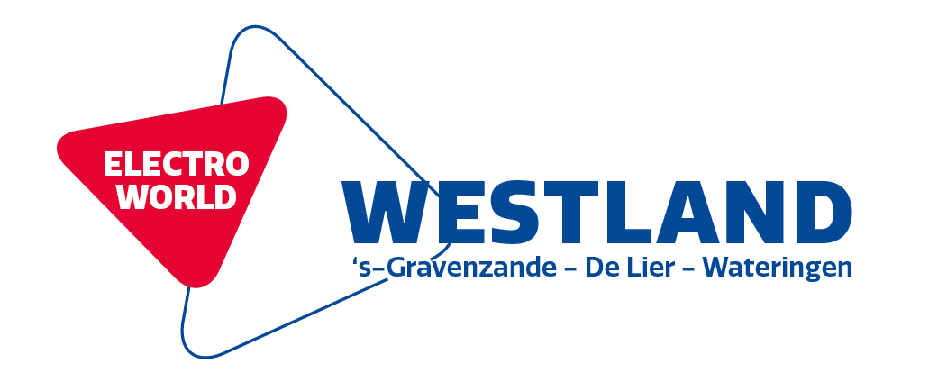 Electroworld Westland
