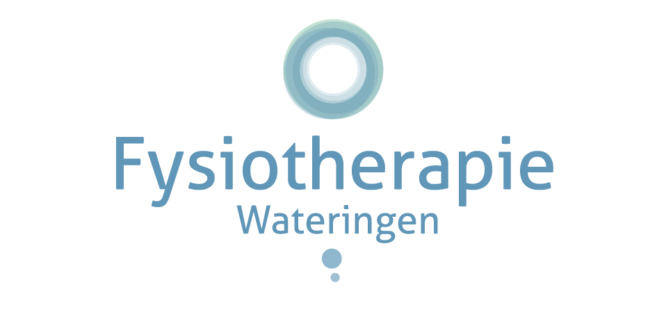 Fysio wateringen
