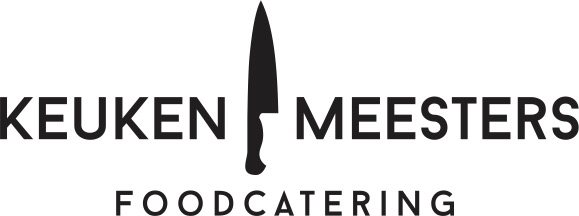 Keukenmeesters kopie