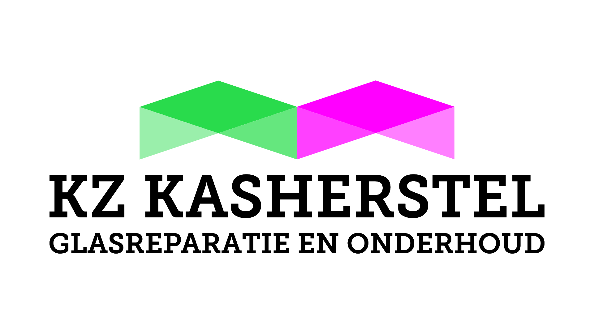 KZ KASHERSTEL