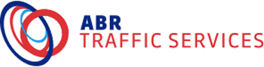 Logo abr traffic services