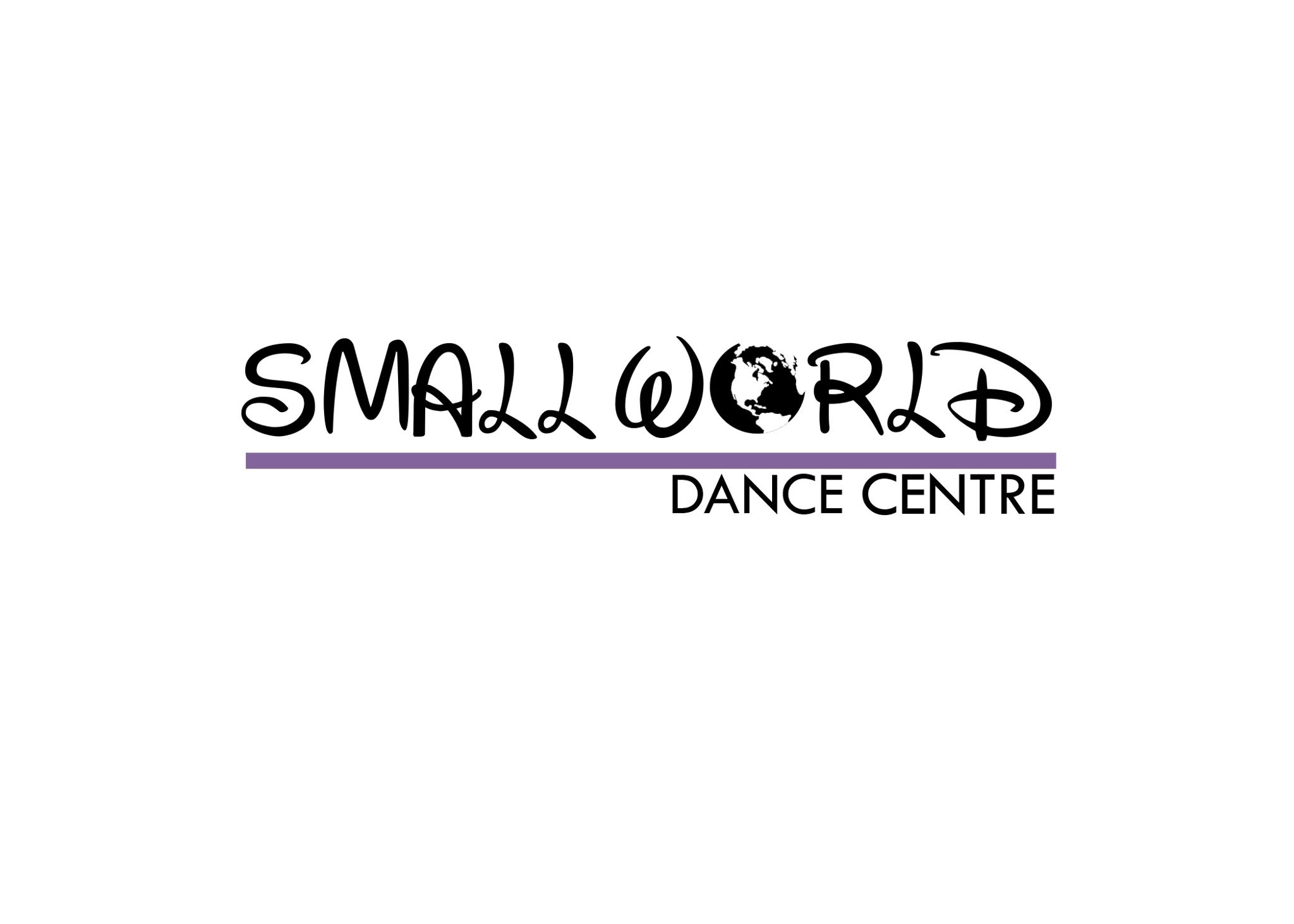 Logosmalworld