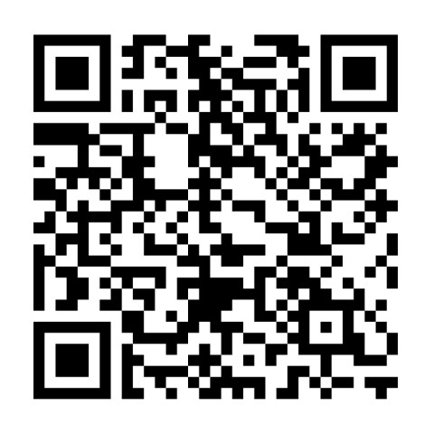 QR Rabobank Donatie Profronde Westland
