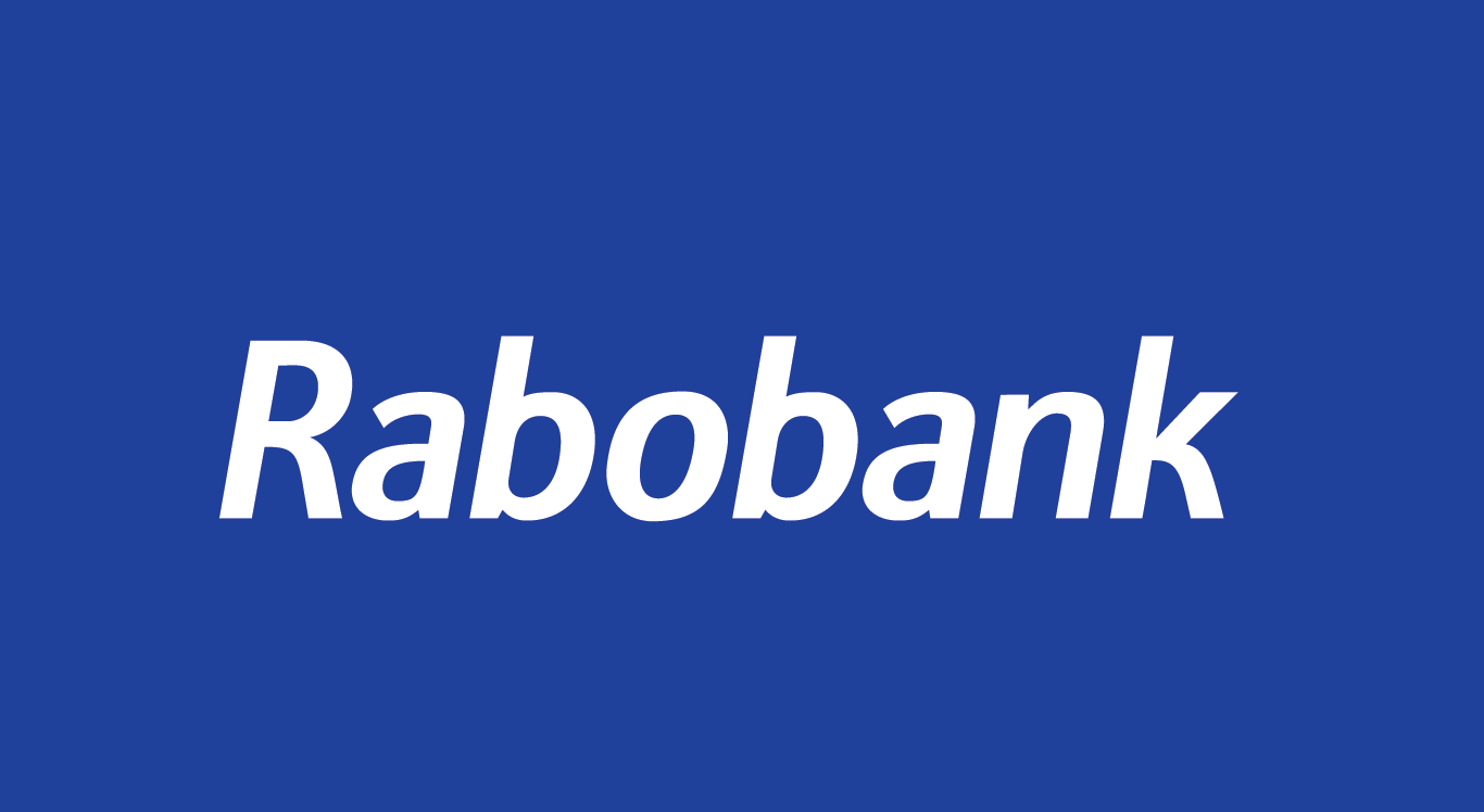 Rabobank