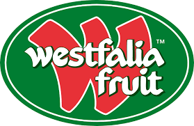 Westfalia